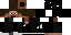 Texture for Char