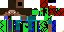 Texture for crider