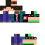 Texture for ывфы