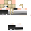 Texture for AngelNerd