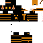 Texture for dath_t