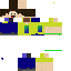 Texture for Philipp
