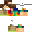 Texture for Noice