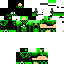 Texture for steve 1