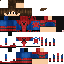 Texture for Nick Andrade Goes