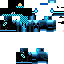 Texture for fghh