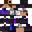 Texture for Lucas4evers SPACE V2