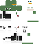 Texture for gre
