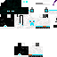 Texture for juanitohot