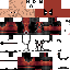 Texture for Deadpool