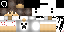 Texture for Linkbrk