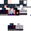 Texture for aeeeee