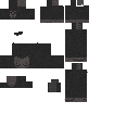 Texture for Kong