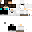 Texture for iTzCrash