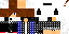 Texture for Igthebest