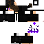 Texture for kaangaming35
