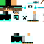 Texture for hth