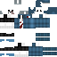 Texture for A BONE TO PICK