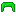 Texture for Gamma_Helmet