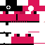 Texture for asfs