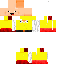 Texture for poom