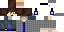 Texture for DoubleA