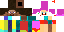 Texture for manu