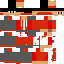 Texture for kevin lopes