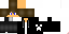 Texture for lucas camillo