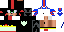 Texture for SHADOW 