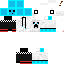 Texture for dddddddddddddddddddddddddddddddddd