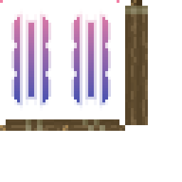 Texture for hjkh