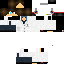 Texture for poke word