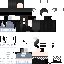 Texture for CHOOSE THIS GRAY