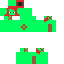 Texture for takinek