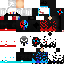 Texture for you choose the rong teame