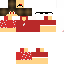 Texture for KueKa