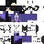 Texture for e