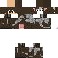 Texture for pança game