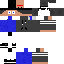 Texture for BlueTomL