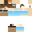Texture for Make for Lindy