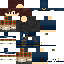 Texture for 79th new york highlanders
