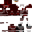 Texture for MANTICORE SLAYER