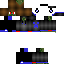 Texture for Zombie Spawn779
