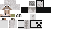 Texture for tahd