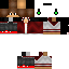 Texture for gui6000