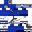 Texture for nibber