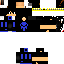 Texture for GamesNX