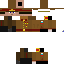Texture for VRai RS