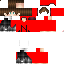 Texture for nicolas_simal_oliveira